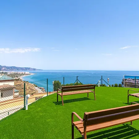 Bayview Hills Deluxe By Casasol
