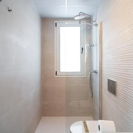 Bayview Hills Deluxe By Casasol *