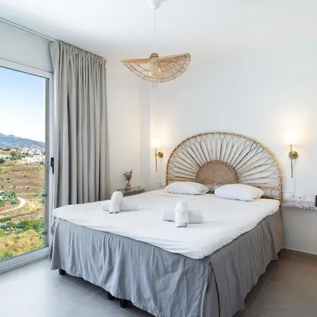 Apartment Bayview Hills Deluxe By Casasol *